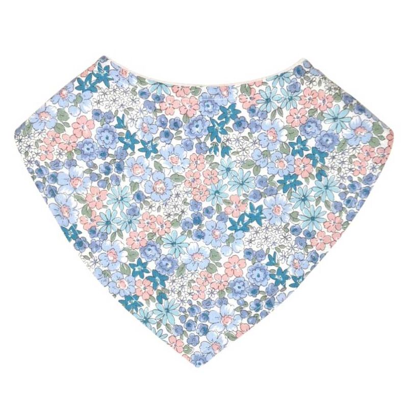 grannylove Dribble Bib image number 25